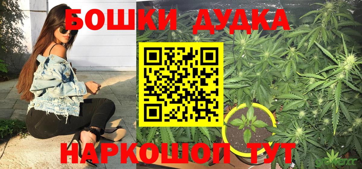 Бошки Шишки план Вышний Волочёк